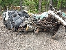 2B3CA5CT1AH****** Salvamento y Destrozados 2010 Dodge Charger en Suffolk