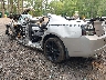 2B3CA5CT1AH****** Salvamento y Reparables 2010 Dodge Charger en Suffolk