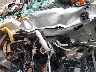 2B3CA5CT1AH****** Salvamento 2010 Dodge Charger en Suffolk