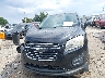 KL7CJNSB9GB****** Destrozados 2016 Chevrolet Trax en Estado de Georgia