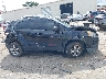 KL7CJNSB9GB****** Usados 2016 Chevrolet Trax en Estado de Georgia