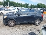 KL7CJNSB9GB****** Reparables 2016 Chevrolet Trax en Estado de Georgia