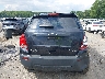 KL7CJNSB9GB****** Destrozados 2016 Chevrolet Trax