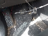 KL7CJNSB9GB****** Salvamento 2016 Chevrolet Trax en Estado de Georgia