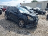KL7CJNSB9GB****** Salvamento y Destrozados 2016 Chevrolet Trax en Atlanta South