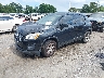 KL7CJNSB9GB****** Usados y Reparables 2016 Chevrolet Trax en Atlanta South