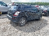 KL7CJNSB9GB****** Salvamento y Destrozados 2016 Chevrolet Trax en Estado de Georgia