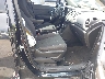 KL7CJNSB9GB****** Usados y Reparables 2016 Chevrolet Trax en Estado de Georgia