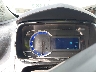 KL7CJNSB9GB****** Salvamento 2016 Chevrolet Trax en Atlanta South