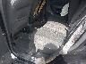 KL7CJNSB9GB****** Destrozados 2016 Chevrolet Trax en Atlanta South