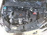 3CZRZ1H35SM****** Repairable 2025 Honda HR-V in Fort Myers