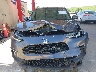 3CZRZ1H35SM****** Salvage 2025 Honda HR-V in Florida State