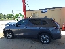 3CZRZ1H35SM****** Used 2025 Honda HR-V in Florida State