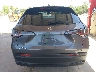 3CZRZ1H35SM****** Salvage 2025 Honda HR-V