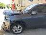 3CZRZ1H35SM****** Wrecked 2025 Honda HR-V
