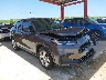 3CZRZ1H35SM****** Salvage and Wrecked 2025 Honda HR-V in Fort Myers