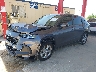 3CZRZ1H35SM****** Used and Repairable 2025 Honda HR-V in Fort Myers