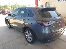 3CZRZ1H35SM****** Salvage and Repairable 2025 Honda HR-V in Fort Myers