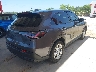 3CZRZ1H35SM****** Salvage and Wrecked 2025 Honda HR-V in Florida State