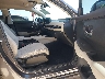 3CZRZ1H35SM****** Used and Repairable 2025 Honda HR-V in Florida State