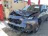 3CZRZ1H35SM****** Salvage and Repairable 2025 Honda HR-V in Florida State