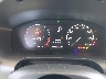 3CZRZ1H35SM****** Salvage 2025 Honda HR-V in Fort Myers