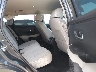 3CZRZ1H35SM****** Wrecked 2025 Honda HR-V in Fort Myers