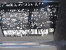 3CZRZ1H35SM****** Used 2025 Honda HR-V in Fort Myers