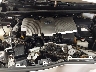 JTDKARFP0H3****** Repairable 2017 Toyota Prius Prime in Portland Gorham