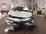 JTDKARFP0H3****** Used 2017 Toyota Prius Prime in Maine State