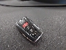 JTDKARFP0H3****** Salvage 2017 Toyota Prius Prime in Maine State