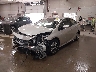 JTDKARFP0H3****** Used and Repairable 2017 Toyota Prius Prime in Portland Gorham