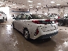 JTDKARFP0H3****** Salvage and Repairable 2017 Toyota Prius Prime in Portland Gorham