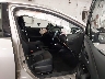 JTDKARFP0H3****** Used and Repairable 2017 Toyota Prius Prime in Maine State