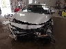 JTDKARFP0H3****** Salvage and Repairable 2017 Toyota Prius Prime in Maine State