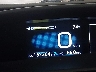 JTDKARFP0H3****** Wrecked 2017 Toyota Prius Prime
