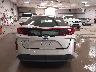 JTDKARFP0H3****** Used 2017 Toyota Prius Prime