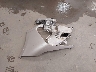 JTDKARFP0H3****** Wrecked 2017 Toyota Prius Prime in Maine State