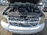 3GNEC12067G****** Repairable 2007 Chevrolet Avalanche 1500 in Little Rock