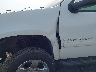 3GNEC12067G****** Used 2007 Chevrolet Avalanche 1500 in Arkansas State