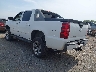 3GNEC12067G****** Salvage and Repairable 2007 Chevrolet Avalanche 1500 in Little Rock