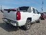 3GNEC12067G****** Salvage and Wrecked 2007 Chevrolet Avalanche 1500 in Arkansas State