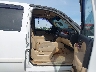 3GNEC12067G****** Used and Repairable 2007 Chevrolet Avalanche 1500 in Arkansas State