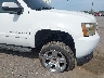 3GNEC12067G****** Salvage and Repairable 2007 Chevrolet Avalanche 1500 in Arkansas State