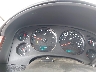 3GNEC12067G****** Salvage 2007 Chevrolet Avalanche 1500 in Little Rock