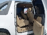 3GNEC12067G****** Wrecked 2007 Chevrolet Avalanche 1500 in Little Rock
