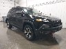 1C4PJMBS4HW****** Salvage and Wrecked 2017 Jeep Cherokee in Anchorage