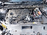 4T1G11AK2LU****** Repairable 2020 Toyota Camry in West Palm Beach
