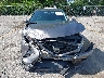 4T1G11AK2LU****** Used 2020 Toyota Camry in Florida State