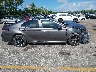 4T1G11AK2LU****** Repairable 2020 Toyota Camry in Florida State